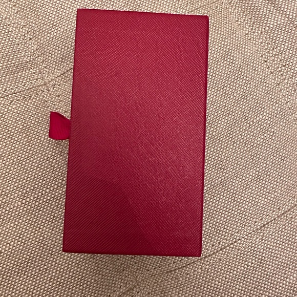 Cartier cleaning kit - Picture 3 of 5